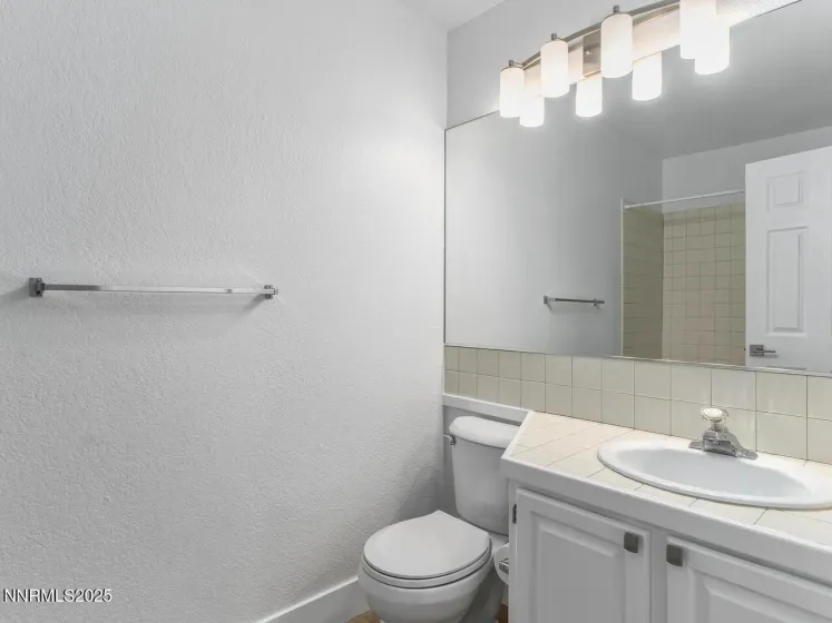 3223 Alum Creek, Reno, Nevada 89509, 2 Bedrooms Bedrooms, ,2 BathroomsBathrooms,Residential,Residential,Alum Creek,250057104