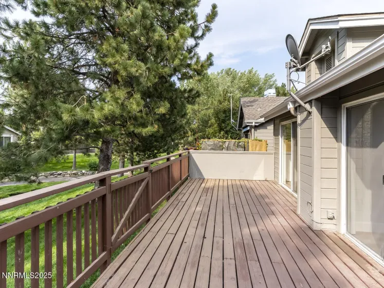 3223 Alum Creek, Reno, Nevada 89509, 2 Bedrooms Bedrooms, ,2 BathroomsBathrooms,Residential,Residential,Alum Creek,250057104