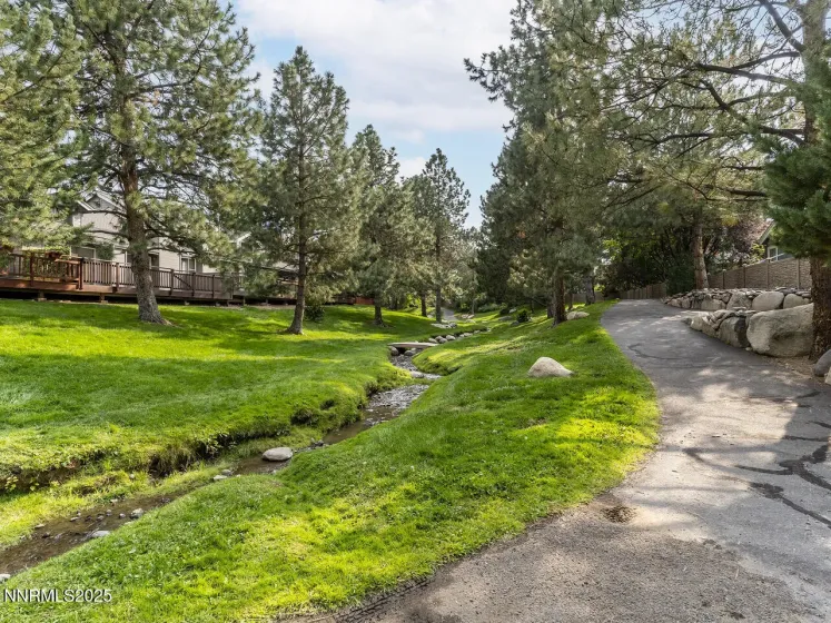 3223 Alum Creek, Reno, Nevada 89509, 2 Bedrooms Bedrooms, ,2 BathroomsBathrooms,Residential,Residential,Alum Creek,250057104