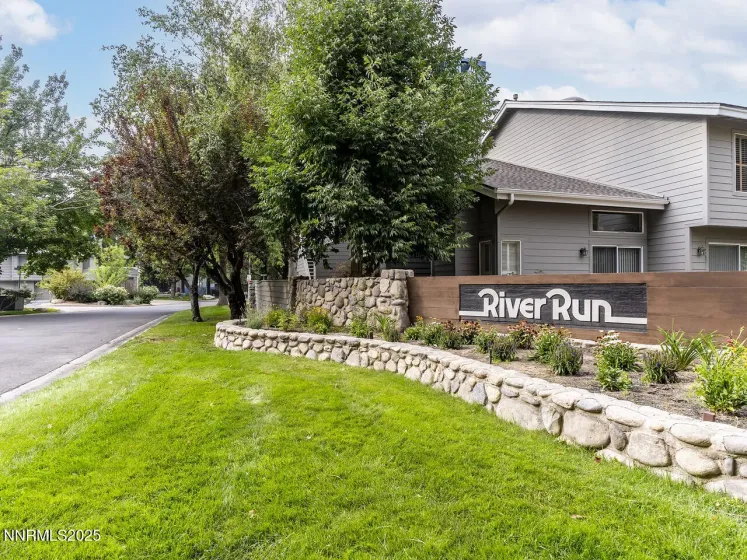 3223 Alum Creek, Reno, Nevada 89509, 2 Bedrooms Bedrooms, ,2 BathroomsBathrooms,Residential,Residential,Alum Creek,250057104