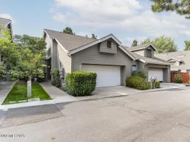 3223 Alum Creek, Reno, Nevada 89509, 2 Bedrooms Bedrooms, ,2 BathroomsBathrooms,Residential,Residential,Alum Creek,250057104