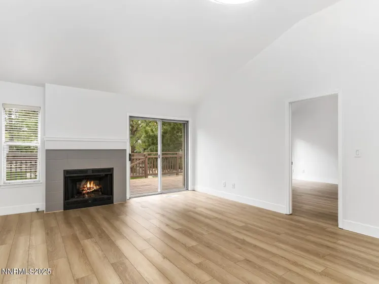 3223 Alum Creek, Reno, Nevada 89509, 2 Bedrooms Bedrooms, ,2 BathroomsBathrooms,Residential,Residential,Alum Creek,250057104