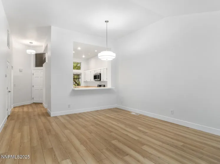 3223 Alum Creek, Reno, Nevada 89509, 2 Bedrooms Bedrooms, ,2 BathroomsBathrooms,Residential,Residential,Alum Creek,250057104