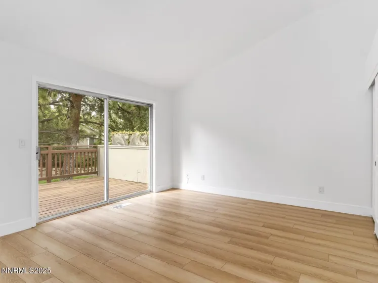 3223 Alum Creek, Reno, Nevada 89509, 2 Bedrooms Bedrooms, ,2 BathroomsBathrooms,Residential,Residential,Alum Creek,250057104