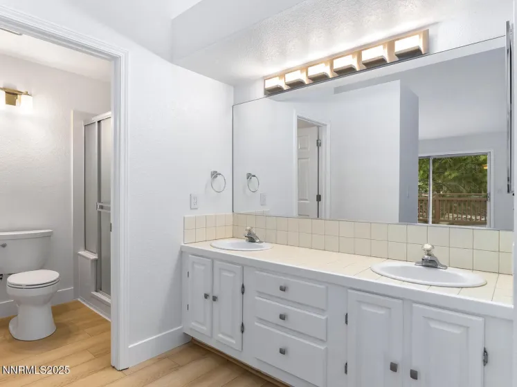 3223 Alum Creek, Reno, Nevada 89509, 2 Bedrooms Bedrooms, ,2 BathroomsBathrooms,Residential,Residential,Alum Creek,250057104