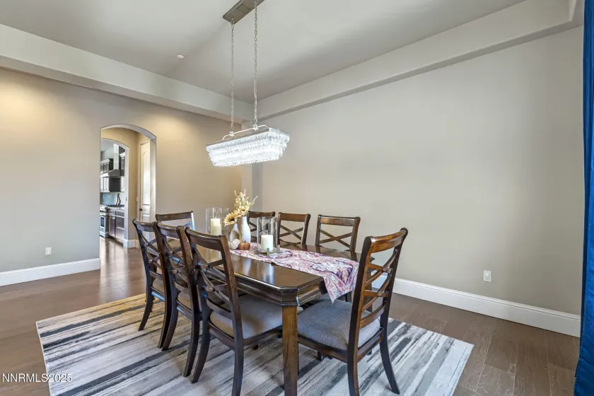 3172 Vista Favoloso, Reno, Nevada 89519, 4 Bedrooms Bedrooms, ,5 BathroomsBathrooms,Residential,Residential,Vista Favoloso,250057105