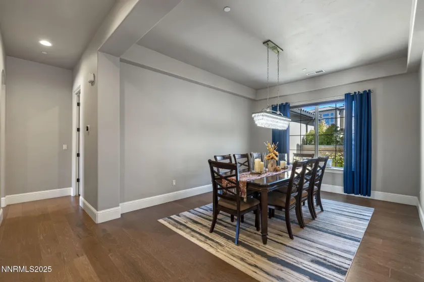 3172 Vista Favoloso, Reno, Nevada 89519, 4 Bedrooms Bedrooms, ,5 BathroomsBathrooms,Residential,Residential,Vista Favoloso,250057105