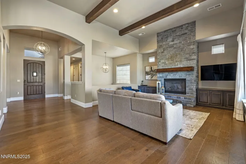 3172 Vista Favoloso, Reno, Nevada 89519, 4 Bedrooms Bedrooms, ,5 BathroomsBathrooms,Residential,Residential,Vista Favoloso,250057105