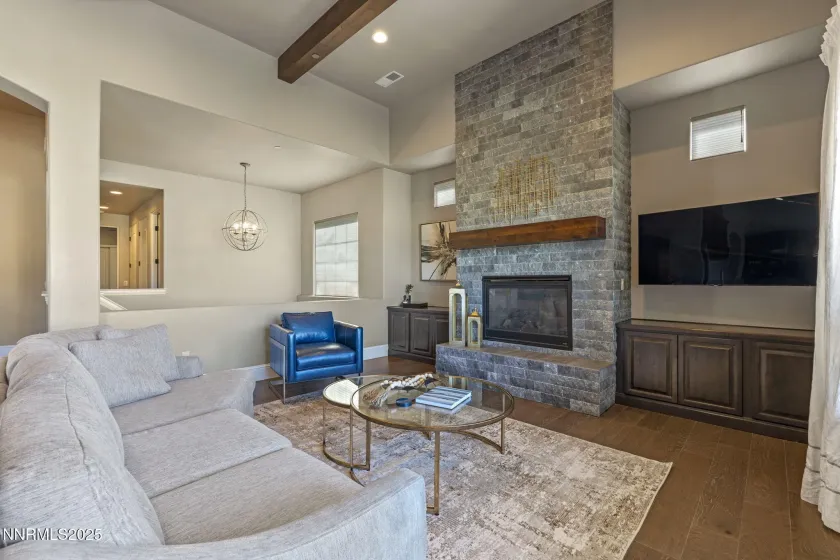 3172 Vista Favoloso, Reno, Nevada 89519, 4 Bedrooms Bedrooms, ,5 BathroomsBathrooms,Residential,Residential,Vista Favoloso,250057105