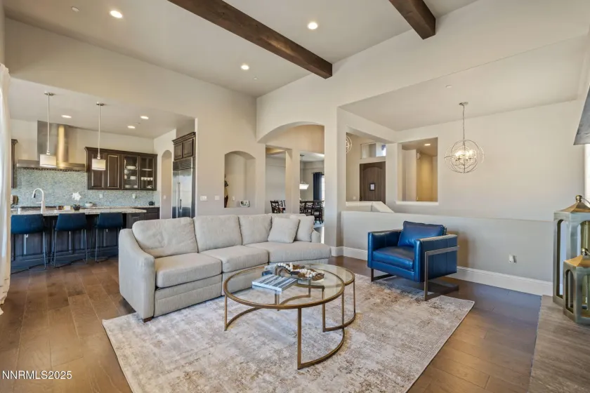 3172 Vista Favoloso, Reno, Nevada 89519, 4 Bedrooms Bedrooms, ,5 BathroomsBathrooms,Residential,Residential,Vista Favoloso,250057105