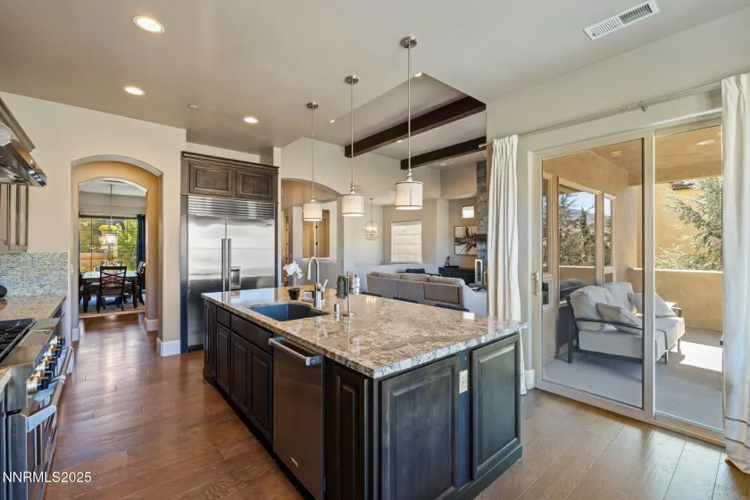 3172 Vista Favoloso, Reno, Nevada 89519, 4 Bedrooms Bedrooms, ,5 BathroomsBathrooms,Residential,Residential,Vista Favoloso,250057105