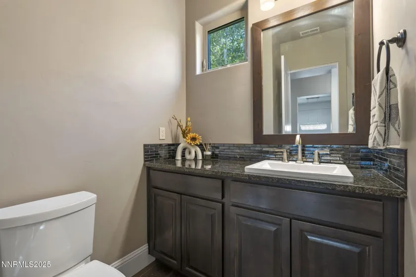3172 Vista Favoloso, Reno, Nevada 89519, 4 Bedrooms Bedrooms, ,5 BathroomsBathrooms,Residential,Residential,Vista Favoloso,250057105