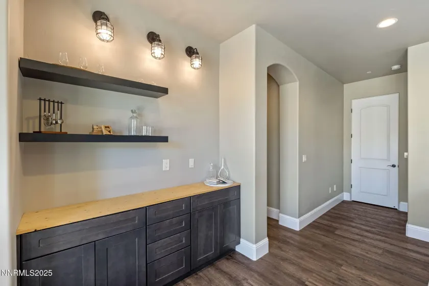 3172 Vista Favoloso, Reno, Nevada 89519, 4 Bedrooms Bedrooms, ,5 BathroomsBathrooms,Residential,Residential,Vista Favoloso,250057105
