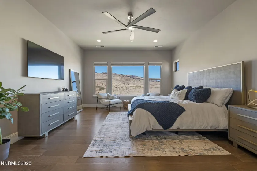 3172 Vista Favoloso, Reno, Nevada 89519, 4 Bedrooms Bedrooms, ,5 BathroomsBathrooms,Residential,Residential,Vista Favoloso,250057105