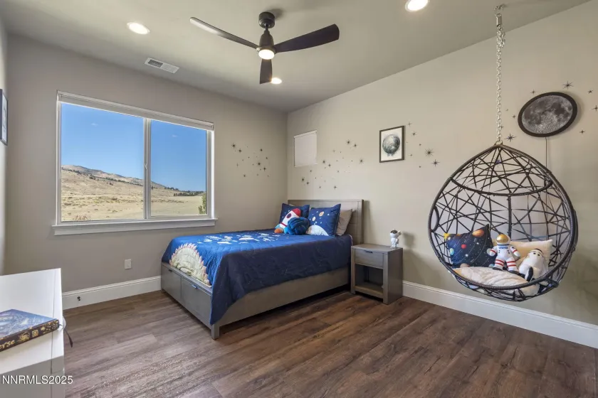 3172 Vista Favoloso, Reno, Nevada 89519, 4 Bedrooms Bedrooms, ,5 BathroomsBathrooms,Residential,Residential,Vista Favoloso,250057105