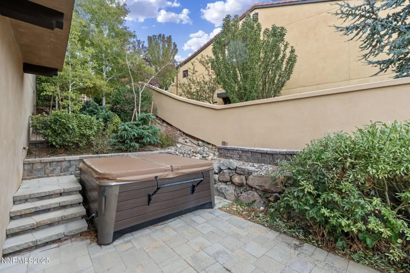 3172 Vista Favoloso, Reno, Nevada 89519, 4 Bedrooms Bedrooms, ,5 BathroomsBathrooms,Residential,Residential,Vista Favoloso,250057105