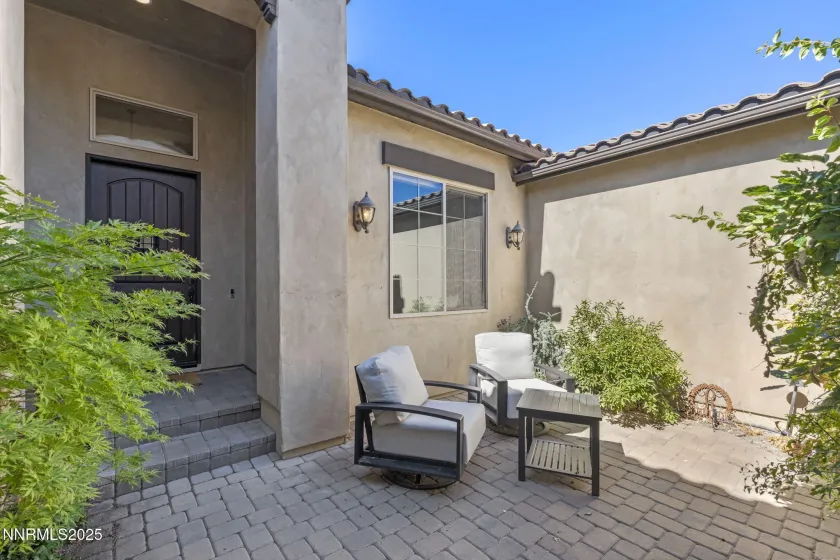 3172 Vista Favoloso, Reno, Nevada 89519, 4 Bedrooms Bedrooms, ,5 BathroomsBathrooms,Residential,Residential,Vista Favoloso,250057105