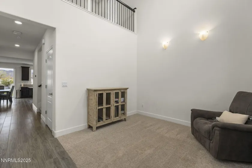 9720 Quartette, Reno, Nevada 89521, 4 Bedrooms Bedrooms, ,3 BathroomsBathrooms,Residential,Residential,Quartette,250057106