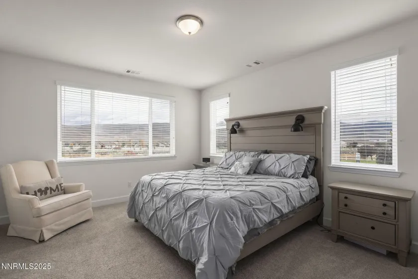 9720 Quartette, Reno, Nevada 89521, 4 Bedrooms Bedrooms, ,3 BathroomsBathrooms,Residential,Residential,Quartette,250057106