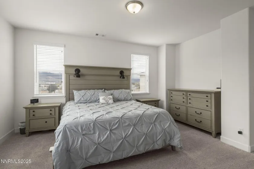 9720 Quartette, Reno, Nevada 89521, 4 Bedrooms Bedrooms, ,3 BathroomsBathrooms,Residential,Residential,Quartette,250057106