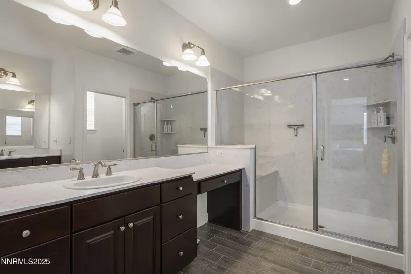 9720 Quartette, Reno, Nevada 89521, 4 Bedrooms Bedrooms, ,3 BathroomsBathrooms,Residential,Residential,Quartette,250057106