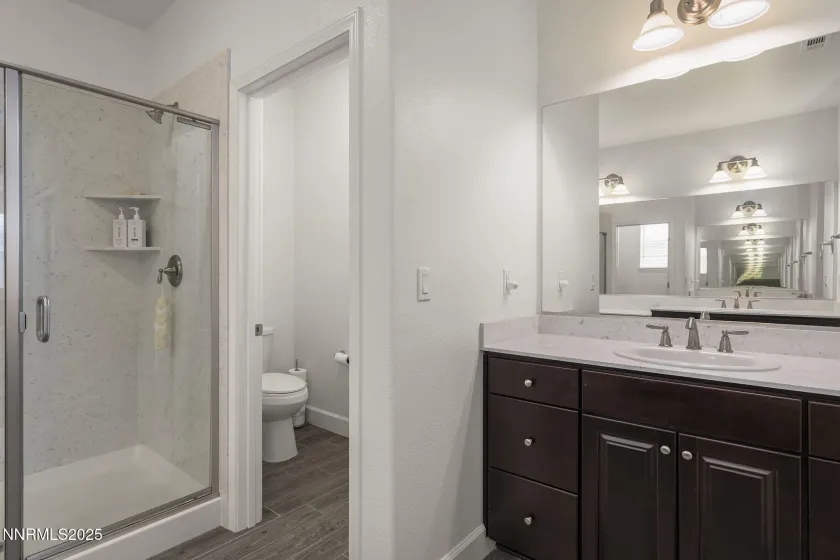 9720 Quartette, Reno, Nevada 89521, 4 Bedrooms Bedrooms, ,3 BathroomsBathrooms,Residential,Residential,Quartette,250057106