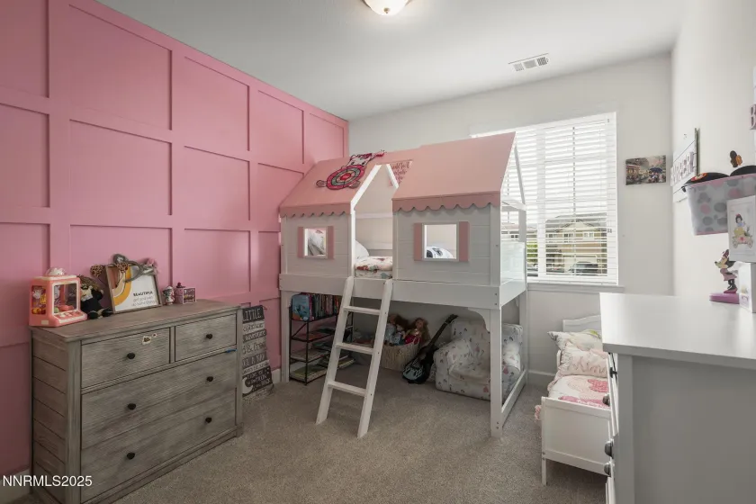 9720 Quartette, Reno, Nevada 89521, 4 Bedrooms Bedrooms, ,3 BathroomsBathrooms,Residential,Residential,Quartette,250057106