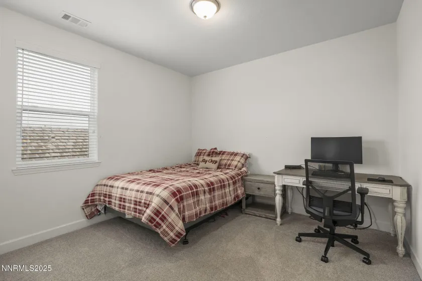 9720 Quartette, Reno, Nevada 89521, 4 Bedrooms Bedrooms, ,3 BathroomsBathrooms,Residential,Residential,Quartette,250057106