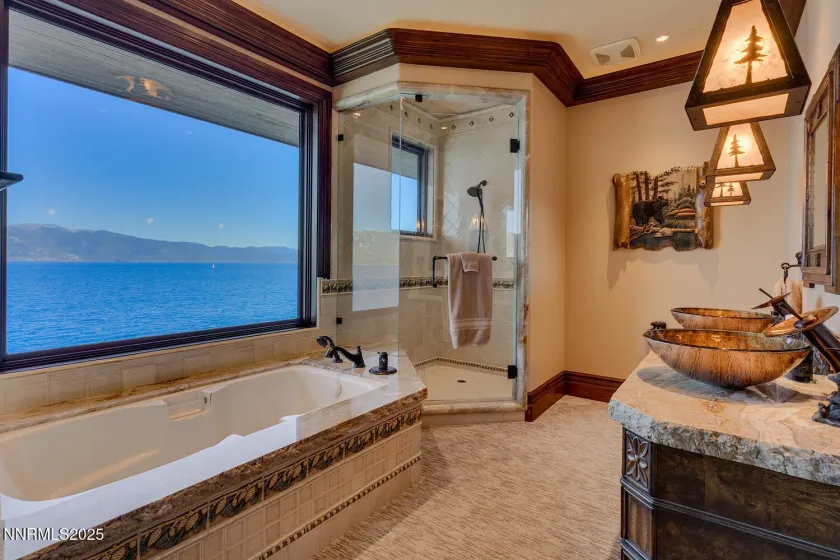 300 State Hwy 28, Crystal Bay, Nevada 89402, 8 Bedrooms Bedrooms, ,12 BathroomsBathrooms,Residential,Residential,State Hwy 28,250057107