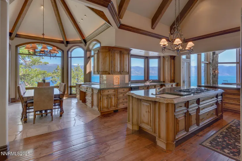 300 State Hwy 28, Crystal Bay, Nevada 89402, 8 Bedrooms Bedrooms, ,12 BathroomsBathrooms,Residential,Residential,State Hwy 28,250057107