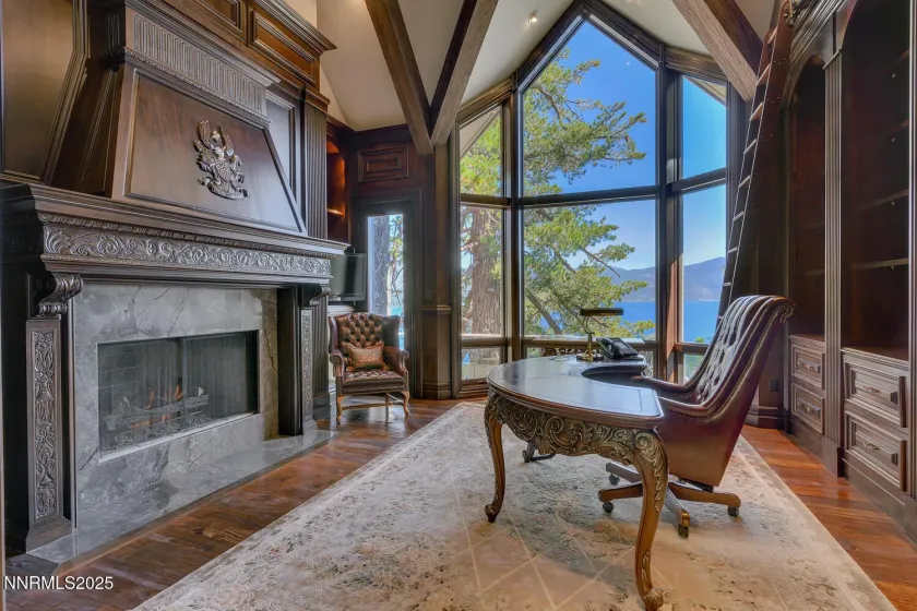 300 State Hwy 28, Crystal Bay, Nevada 89402, 8 Bedrooms Bedrooms, ,12 BathroomsBathrooms,Residential,Residential,State Hwy 28,250057107