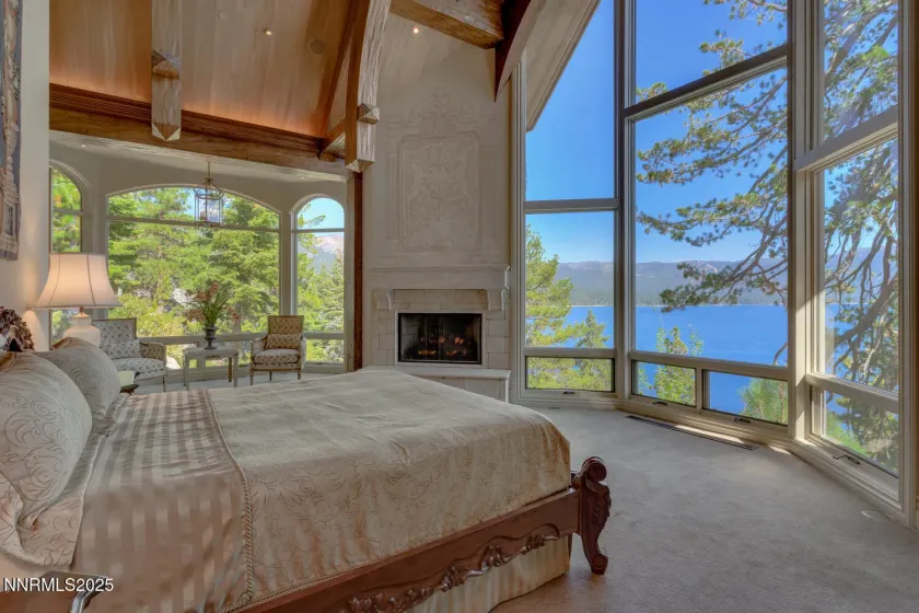 300 State Hwy 28, Crystal Bay, Nevada 89402, 8 Bedrooms Bedrooms, ,12 BathroomsBathrooms,Residential,Residential,State Hwy 28,250057107
