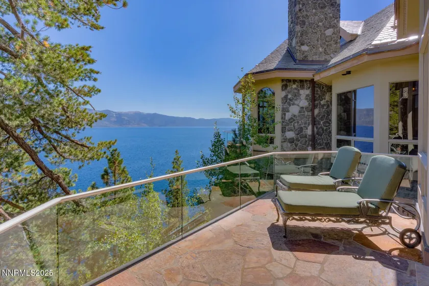 300 State Hwy 28, Crystal Bay, Nevada 89402, 8 Bedrooms Bedrooms, ,12 BathroomsBathrooms,Residential,Residential,State Hwy 28,250057107