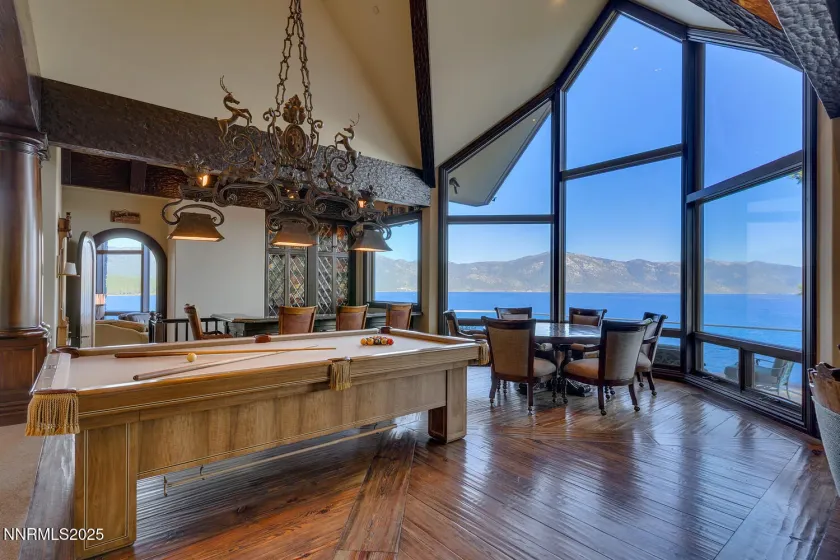 300 State Hwy 28, Crystal Bay, Nevada 89402, 8 Bedrooms Bedrooms, ,12 BathroomsBathrooms,Residential,Residential,State Hwy 28,250057107