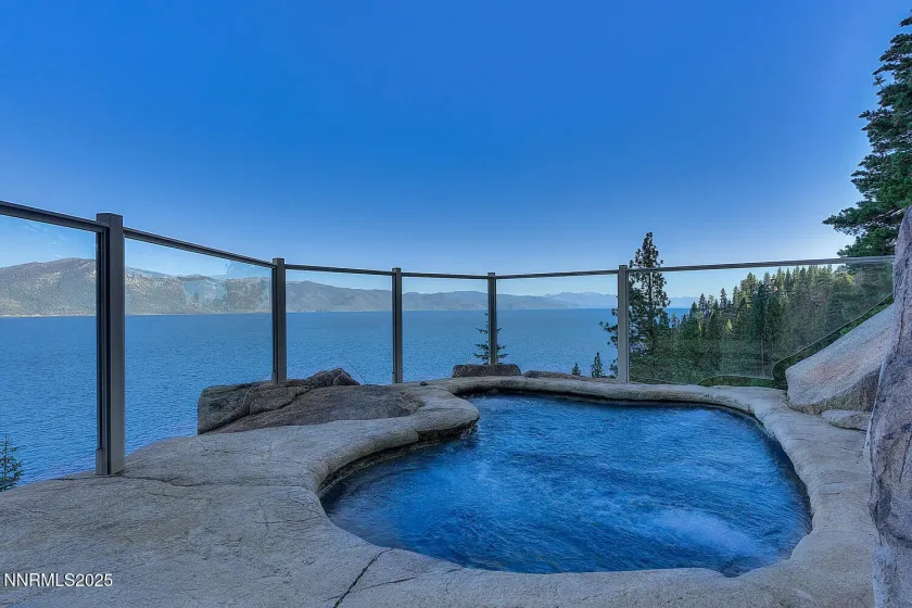 300 State Hwy 28, Crystal Bay, Nevada 89402, 8 Bedrooms Bedrooms, ,12 BathroomsBathrooms,Residential,Residential,State Hwy 28,250057107