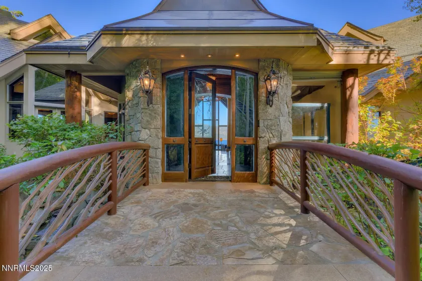 300 State Hwy 28, Crystal Bay, Nevada 89402, 8 Bedrooms Bedrooms, ,12 BathroomsBathrooms,Residential,Residential,State Hwy 28,250057107