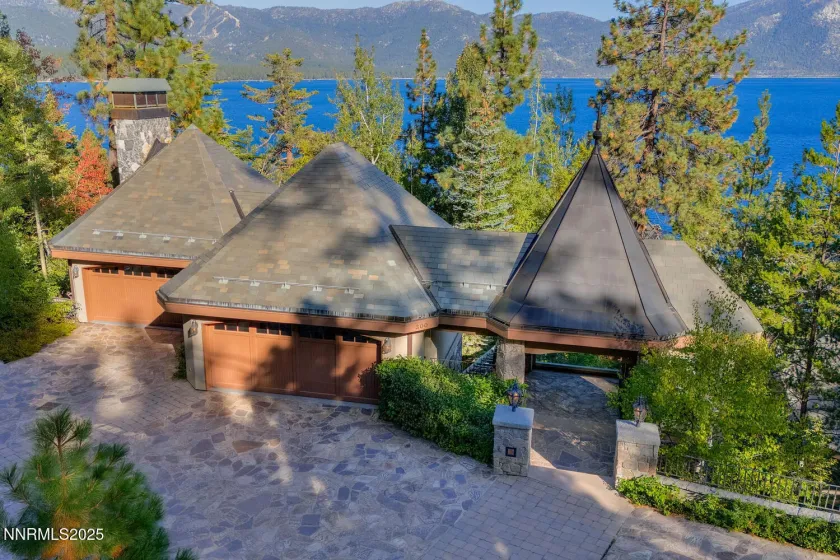 300 State Hwy 28, Crystal Bay, Nevada 89402, 8 Bedrooms Bedrooms, ,12 BathroomsBathrooms,Residential,Residential,State Hwy 28,250057107