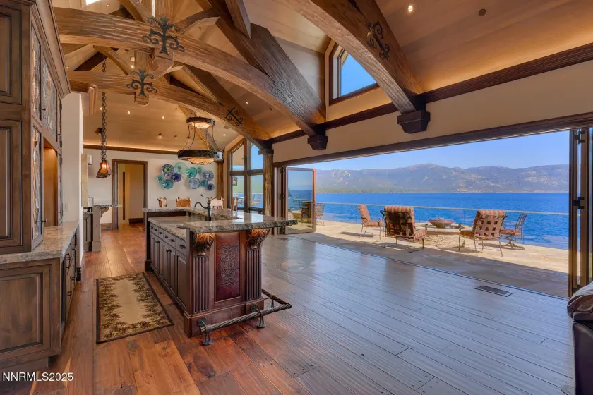 300 State Hwy 28, Crystal Bay, Nevada 89402, 8 Bedrooms Bedrooms, ,12 BathroomsBathrooms,Residential,Residential,State Hwy 28,250057107