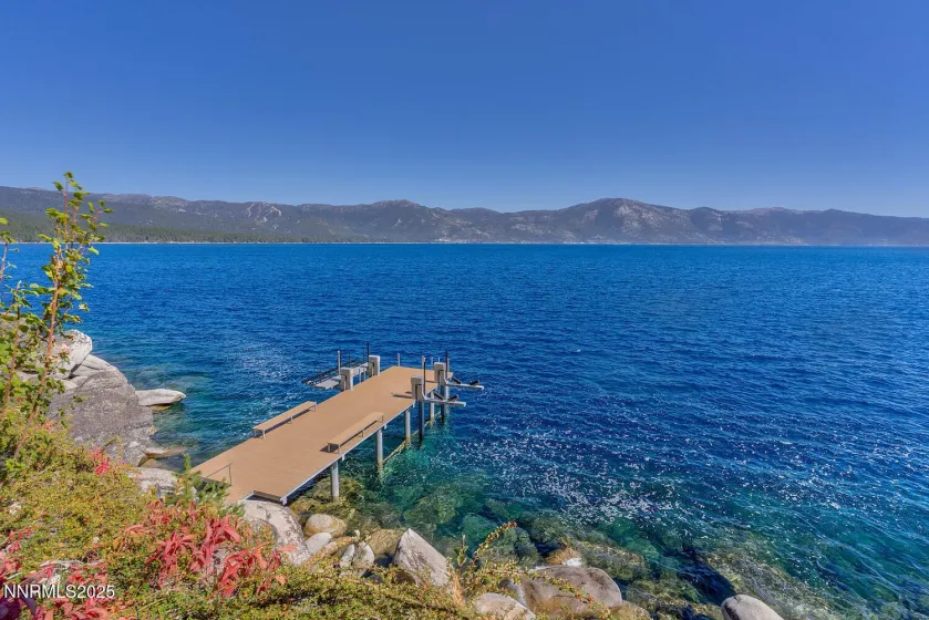 300 State Hwy 28, Crystal Bay, Nevada 89402, 8 Bedrooms Bedrooms, ,12 BathroomsBathrooms,Residential,Residential,State Hwy 28,250057107