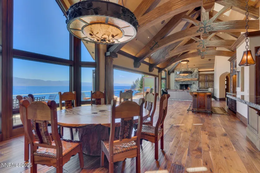 300 State Hwy 28, Crystal Bay, Nevada 89402, 8 Bedrooms Bedrooms, ,12 BathroomsBathrooms,Residential,Residential,State Hwy 28,250057107