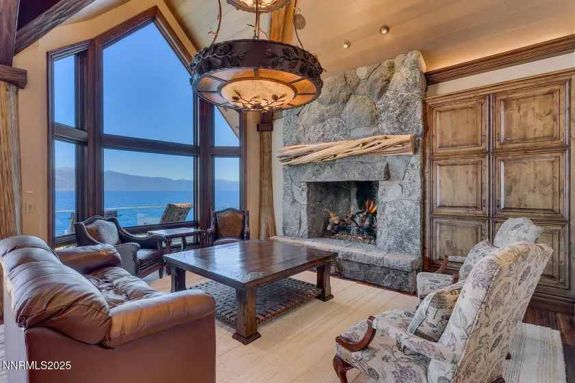 300 State Hwy 28, Crystal Bay, Nevada 89402, 8 Bedrooms Bedrooms, ,12 BathroomsBathrooms,Residential,Residential,State Hwy 28,250057107