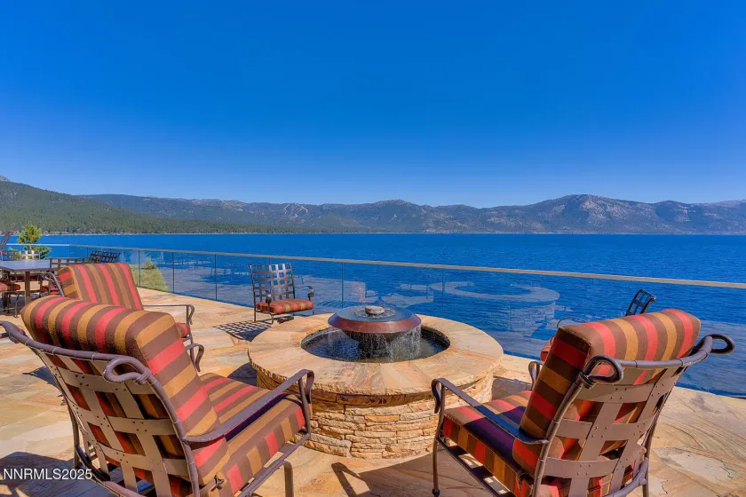 300 State Hwy 28, Crystal Bay, Nevada 89402, 8 Bedrooms Bedrooms, ,12 BathroomsBathrooms,Residential,Residential,State Hwy 28,250057107
