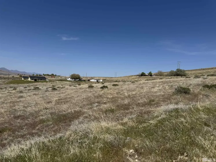 4875 Cowboy, Winnemucca, Nevada 89445, ,Land,Residential,Cowboy,250005648
