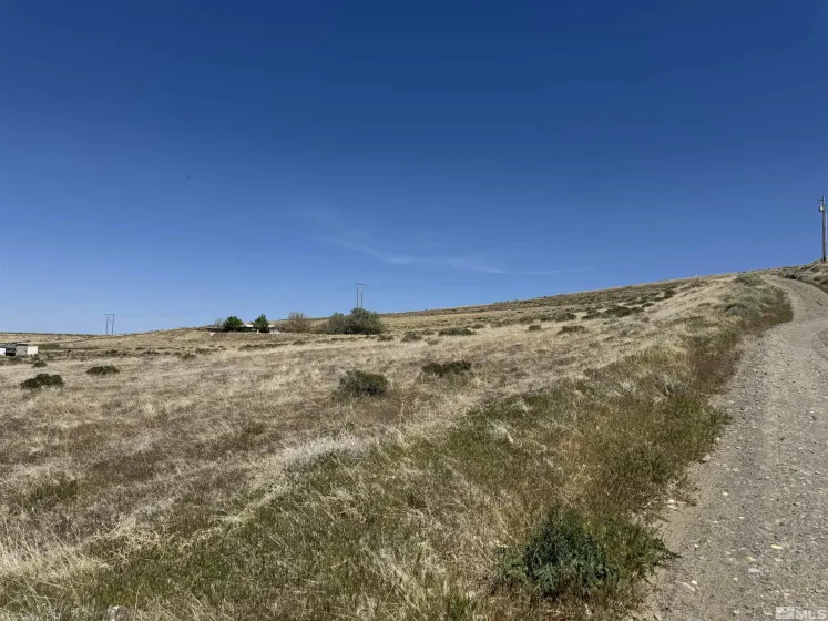 4875 Cowboy, Winnemucca, Nevada 89445, ,Land,Residential,Cowboy,250005648