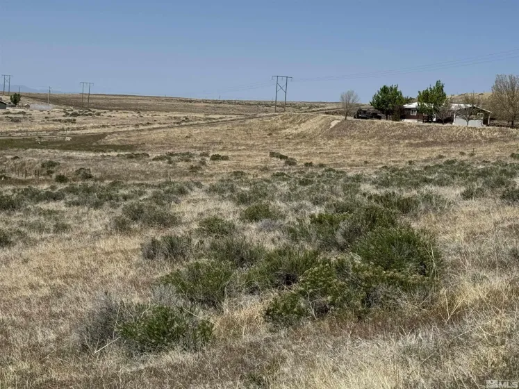 4875 Cowboy, Winnemucca, Nevada 89445, ,Land,Residential,Cowboy,250005648