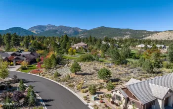5685 Alpinista, Reno, Nevada 89511, ,Land,Residential,Alpinista,250057108