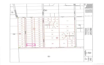 4895 Cowboy, Winnemucca, Nevada 89445, ,Land,Residential,Cowboy,250005650