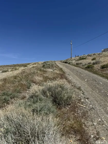 4895 Cowboy, Winnemucca, Nevada 89445, ,Land,Residential,Cowboy,250005650