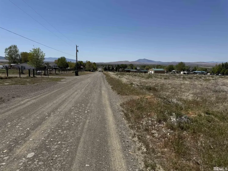 4895 Cowboy, Winnemucca, Nevada 89445, ,Land,Residential,Cowboy,250005650