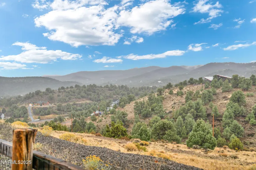 2560 Musket, Reno, Nevada 89521, 4 Bedrooms Bedrooms, ,5 BathroomsBathrooms,Residential,Residential,Musket,250057109